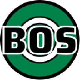 凯尔特人队标志