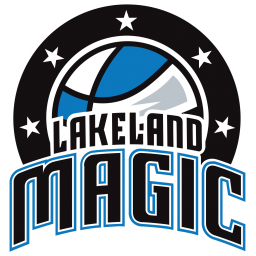 奥西欧拉魔术队标志