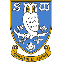 谢菲尔德星期三队标志