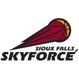 苏瀑天空力量队标志