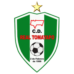 皇家托马亚波队标志